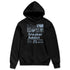 Air-Foamposite-Psychic-Blue-NastyJamz-Hoodie-Match-Sneaker-Addict