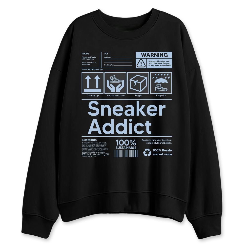 Air-Foamposite-Psychic-Blue-NastyJamz-Sweatshirt-Match-Sneaker-Addict