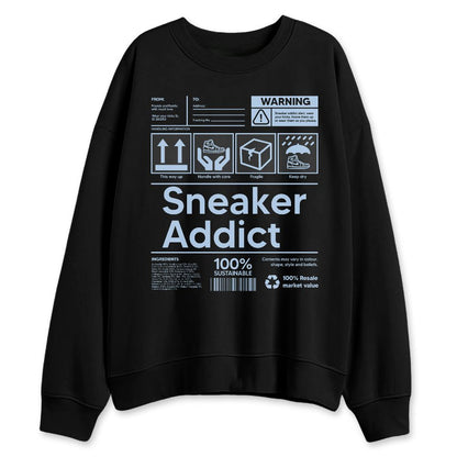 Air-Foamposite-Psychic-Blue-NastyJamz-Sweatshirt-Match-Sneaker-Addict