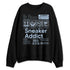 Air-Foamposite-Psychic-Blue-NastyJamz-Sweatshirt-Match-Sneaker-Addict