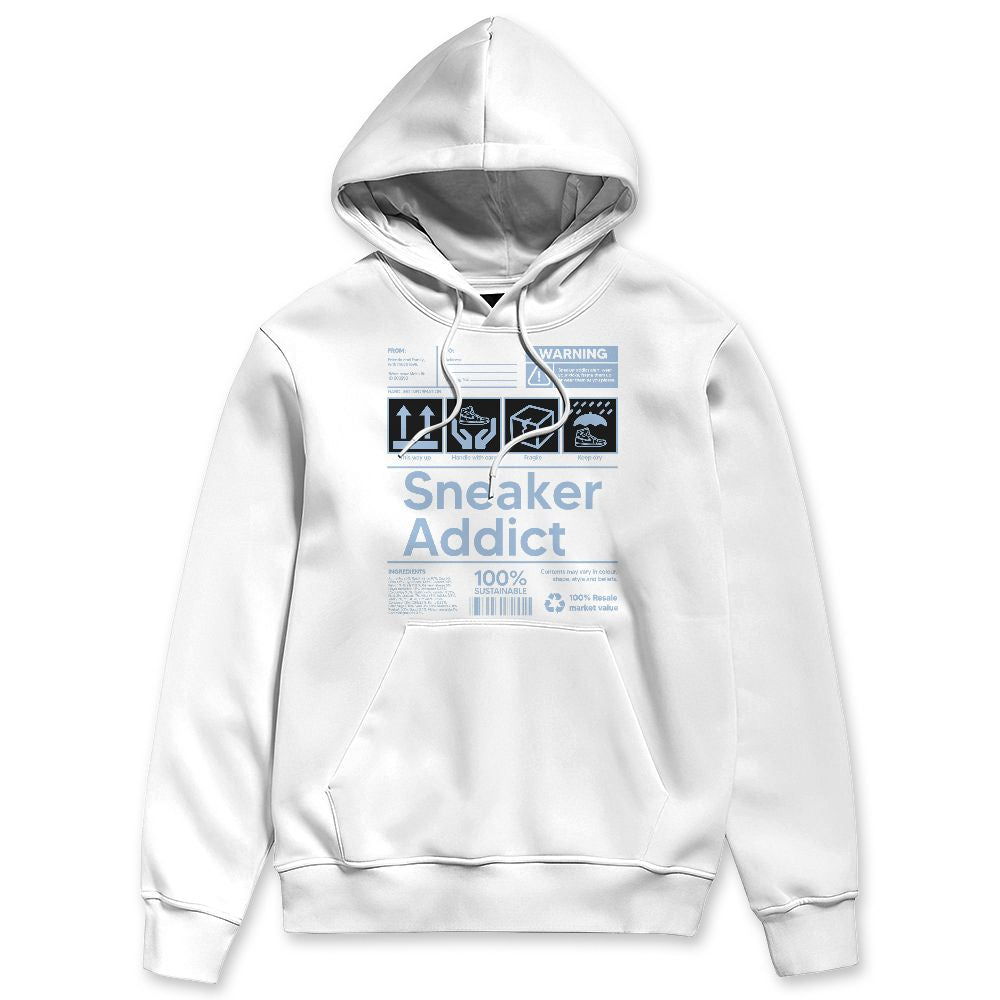 Air-Foamposite-Psychic-Blue-NastyJamz-Hoodie-Match-Sneaker-Addict