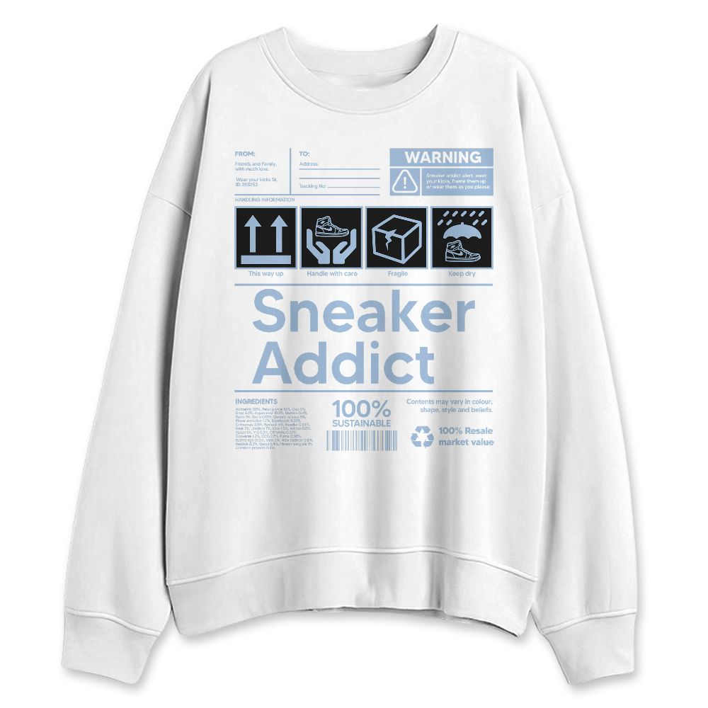 Air-Foamposite-Psychic-Blue-NastyJamz-Sweatshirt-Match-Sneaker-Addict