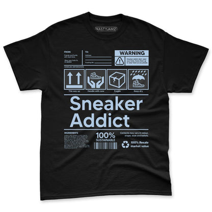 Air-Foamposite-Psychic-Blue-NastyJamz-Premium-T-Shirt-Match-Sneaker-Addict