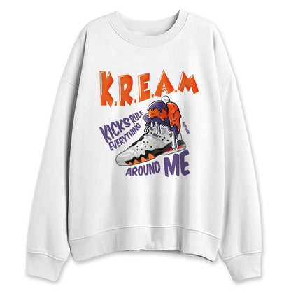 AM-CB-94-Suns-NastyJamz-Sweatshirt-Match-Kream-Sneaker