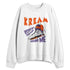 AM-CB-94-Suns-NastyJamz-Sweatshirt-Match-Kream-Sneaker