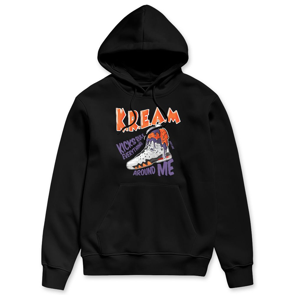 AM-CB-94-Suns-NastyJamz-Hoodie-Match-Kream-Sneaker