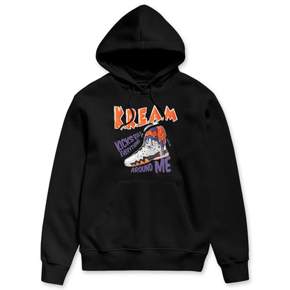 AM-CB-94-Suns-NastyJamz-Hoodie-Match-Kream-Sneaker