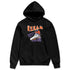 AM-CB-94-Suns-NastyJamz-Hoodie-Match-Kream-Sneaker