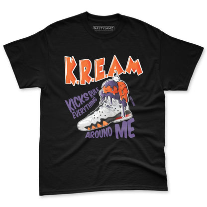 AM-CB-94-Suns-NastyJamz-Premium-T-Shirt-Match-Kream-Sneaker