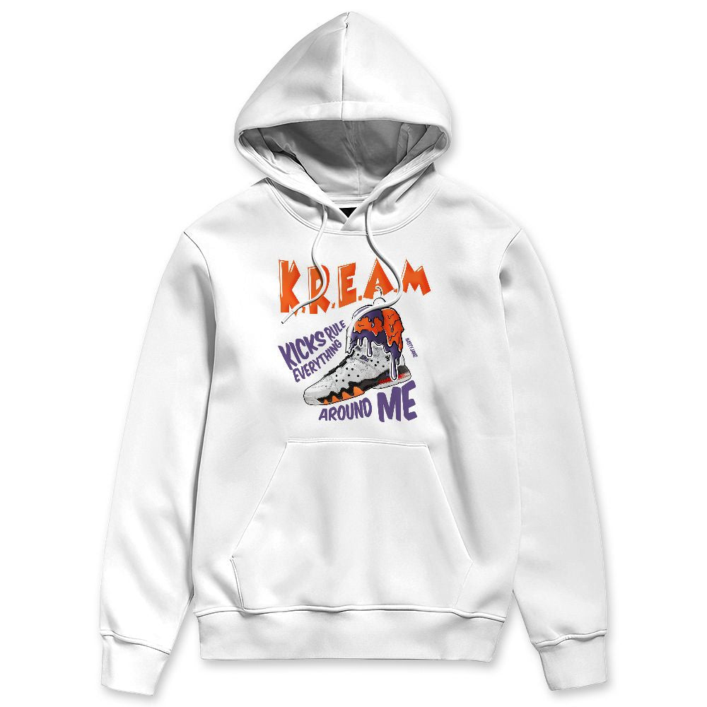 AM-CB-94-Suns-NastyJamz-Hoodie-Match-Kream-Sneaker