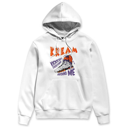 AM-CB-94-Suns-NastyJamz-Hoodie-Match-Kream-Sneaker