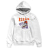 AM-CB-94-Suns-NastyJamz-Hoodie-Match-Kream-Sneaker