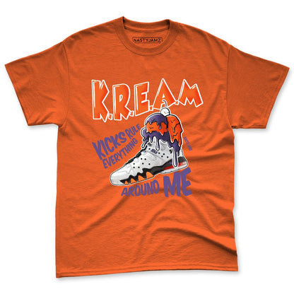 AM-CB-94-Suns-NastyJamz-Premium-T-Shirt-Match-Kream-Sneaker