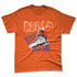 AM-CB-94-Suns-NastyJamz-Premium-T-Shirt-Match-Kream-Sneaker