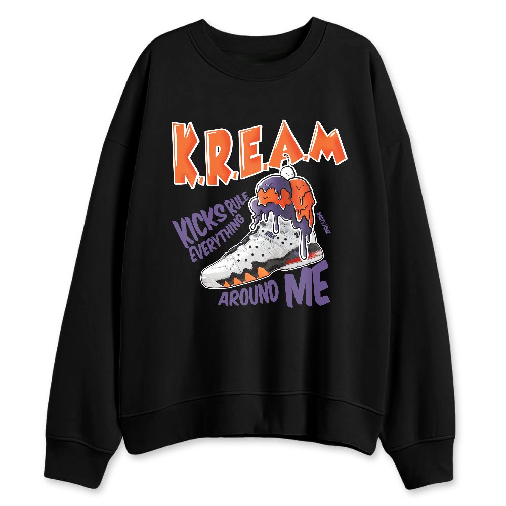 AM-CB-94-Suns-NastyJamz-Sweatshirt-Match-Kream-Sneaker