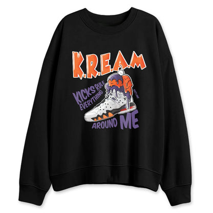 AM-CB-94-Suns-NastyJamz-Sweatshirt-Match-Kream-Sneaker