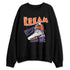 AM-CB-94-Suns-NastyJamz-Sweatshirt-Match-Kream-Sneaker