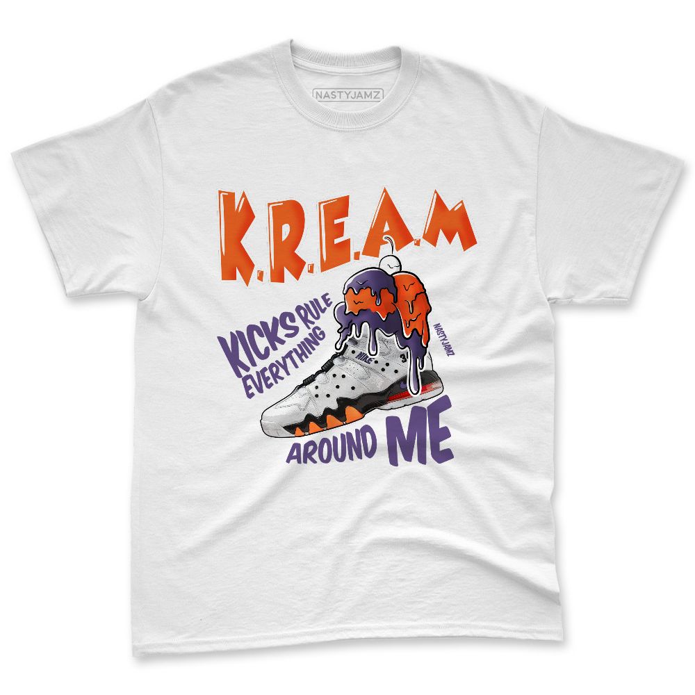 AM-CB-94-Suns-NastyJamz-Premium-T-Shirt-Match-Kream-Sneaker