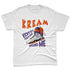 AM-CB-94-Suns-NastyJamz-Premium-T-Shirt-Match-Kream-Sneaker