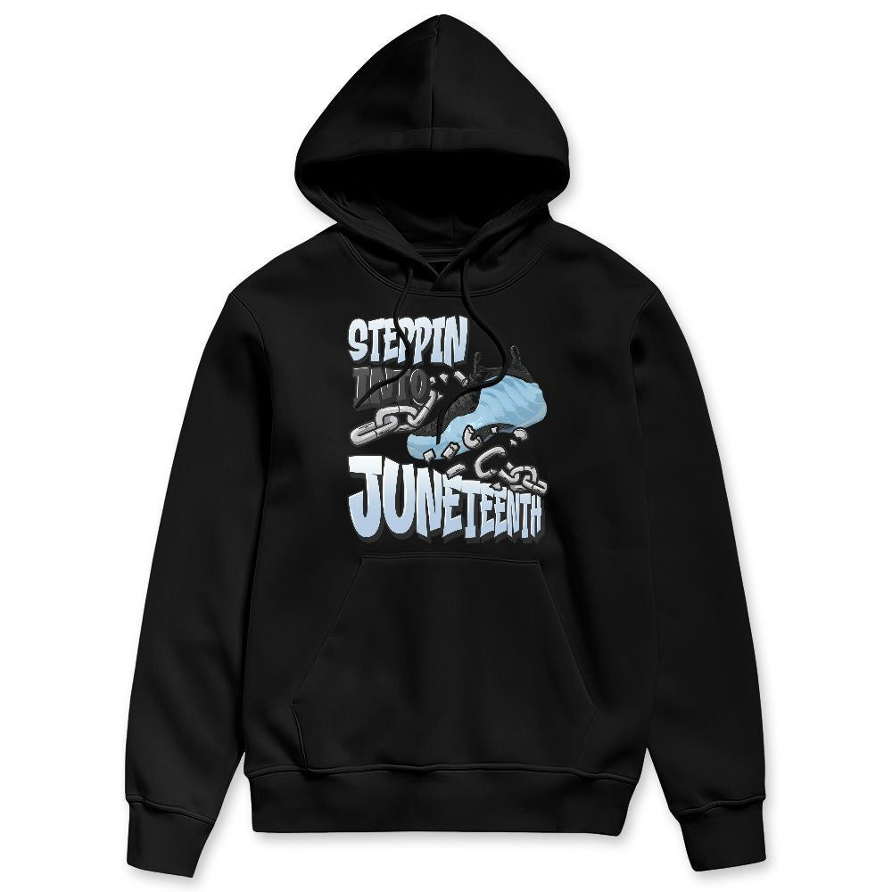 Air-Foamposite-Psychic-Blue-NastyJamz-Hoodie-Match-Steppin-Into-Juneteenth