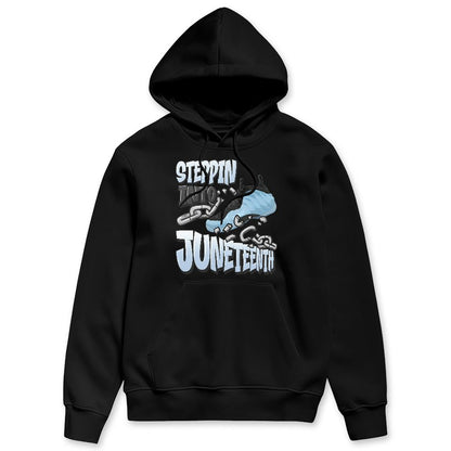 Air-Foamposite-Psychic-Blue-NastyJamz-Hoodie-Match-Steppin-Into-Juneteenth