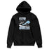 Air-Foamposite-Psychic-Blue-NastyJamz-Hoodie-Match-Steppin-Into-Juneteenth