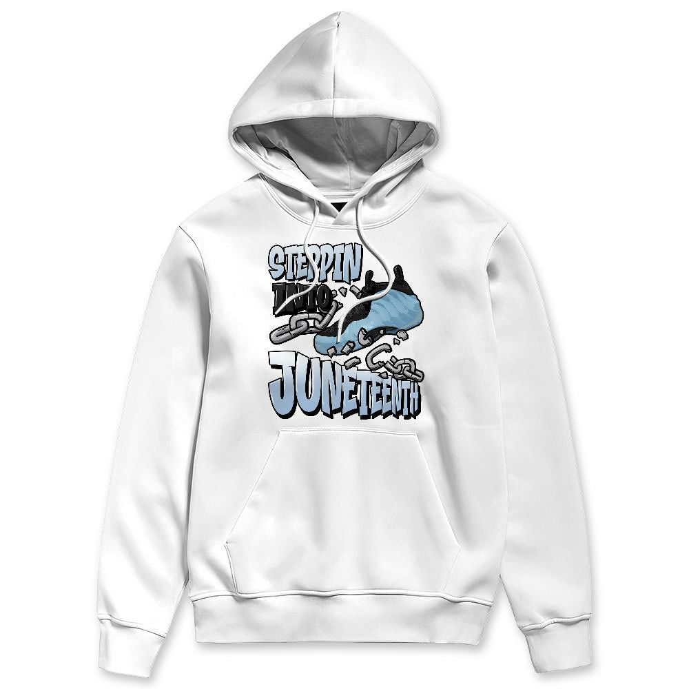 Air-Foamposite-Psychic-Blue-NastyJamz-Hoodie-Match-Steppin-Into-Juneteenth