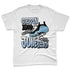 Air-Foamposite-Psychic-Blue-NastyJamz-Premium-T-Shirt-Match-Steppin-Into-Juneteenth
