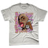 Low-Peanut-Butter-Jelly-5s-NastyJamz-Premium-T-Shirt-Match-No-Sugar-No-Cream