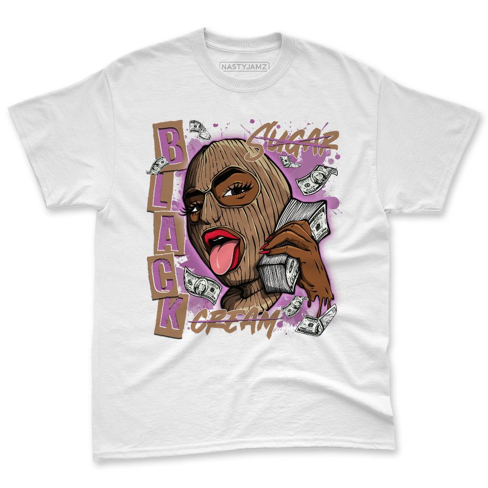 Low-Peanut-Butter-Jelly-5s-NastyJamz-Premium-T-Shirt-Match-No-Sugar-No-Cream