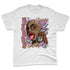 Low-Peanut-Butter-Jelly-5s-NastyJamz-Premium-T-Shirt-Match-No-Sugar-No-Cream