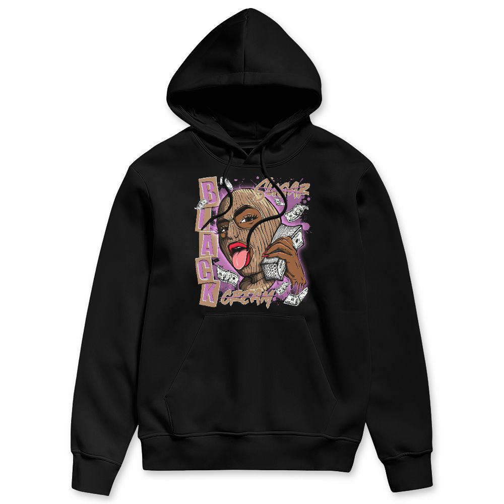Low-Peanut-Butter-Jelly-5s-NastyJamz-Hoodie-Match-No-Sugar-No-Cream