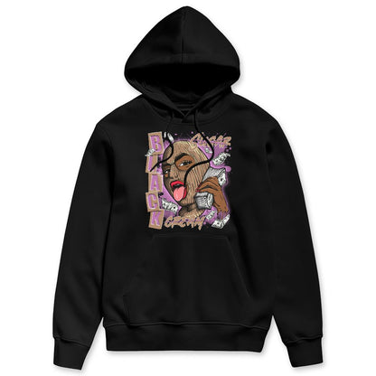 Low-Peanut-Butter-Jelly-5s-NastyJamz-Hoodie-Match-No-Sugar-No-Cream