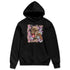Low-Peanut-Butter-Jelly-5s-NastyJamz-Hoodie-Match-No-Sugar-No-Cream