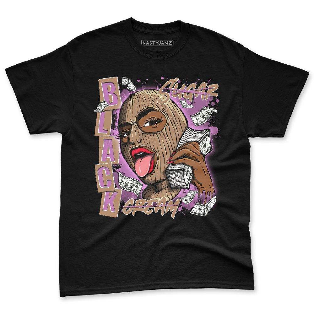 Low-Peanut-Butter-Jelly-5s-NastyJamz-Premium-T-Shirt-Match-No-Sugar-No-Cream