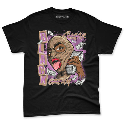 Low-Peanut-Butter-Jelly-5s-NastyJamz-Premium-T-Shirt-Match-No-Sugar-No-Cream