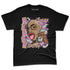 Low-Peanut-Butter-Jelly-5s-NastyJamz-Premium-T-Shirt-Match-No-Sugar-No-Cream