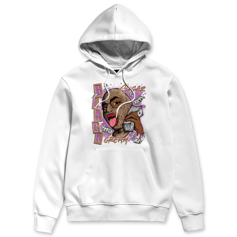 Low-Peanut-Butter-Jelly-5s-NastyJamz-Hoodie-Match-No-Sugar-No-Cream