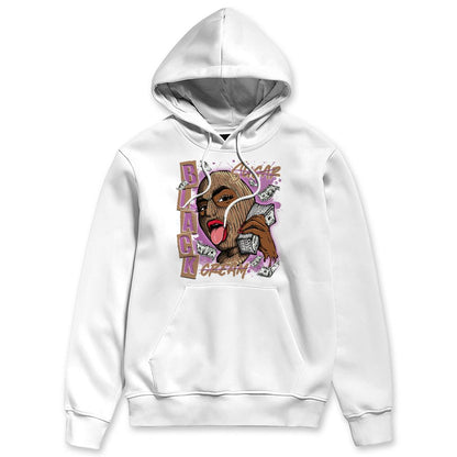Low-Peanut-Butter-Jelly-5s-NastyJamz-Hoodie-Match-No-Sugar-No-Cream
