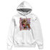 Low-Peanut-Butter-Jelly-5s-NastyJamz-Hoodie-Match-No-Sugar-No-Cream