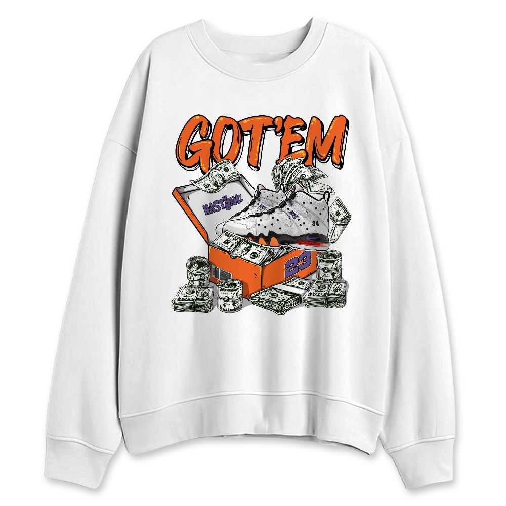AM-CB-94-Suns-NastyJamz-Sweatshirt-Match-Dollar-Sneaker-Box