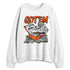 AM-CB-94-Suns-NastyJamz-Sweatshirt-Match-Dollar-Sneaker-Box
