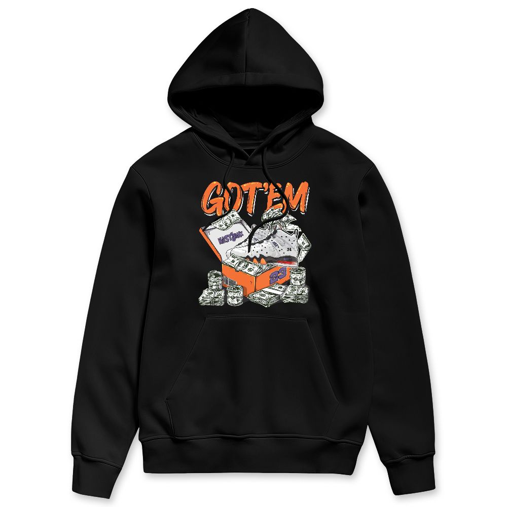 AM-CB-94-Suns-NastyJamz-Hoodie-Match-Dollar-Sneaker-Box
