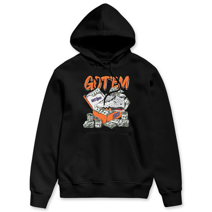 AM-CB-94-Suns-NastyJamz-Hoodie-Match-Dollar-Sneaker-Box