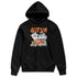 AM-CB-94-Suns-NastyJamz-Hoodie-Match-Dollar-Sneaker-Box
