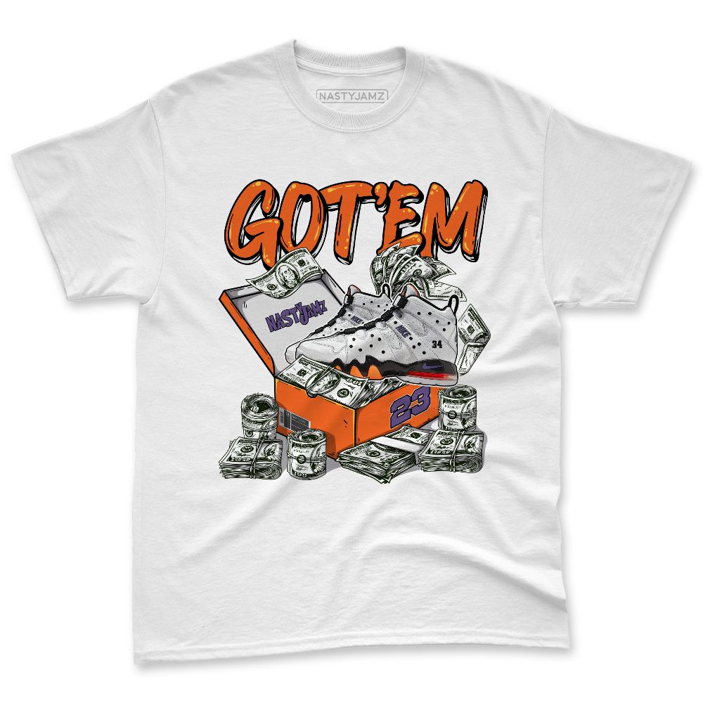 AM-CB-94-Suns-NastyJamz-Premium-T-Shirt-Match-Dollar-Sneaker-Box
