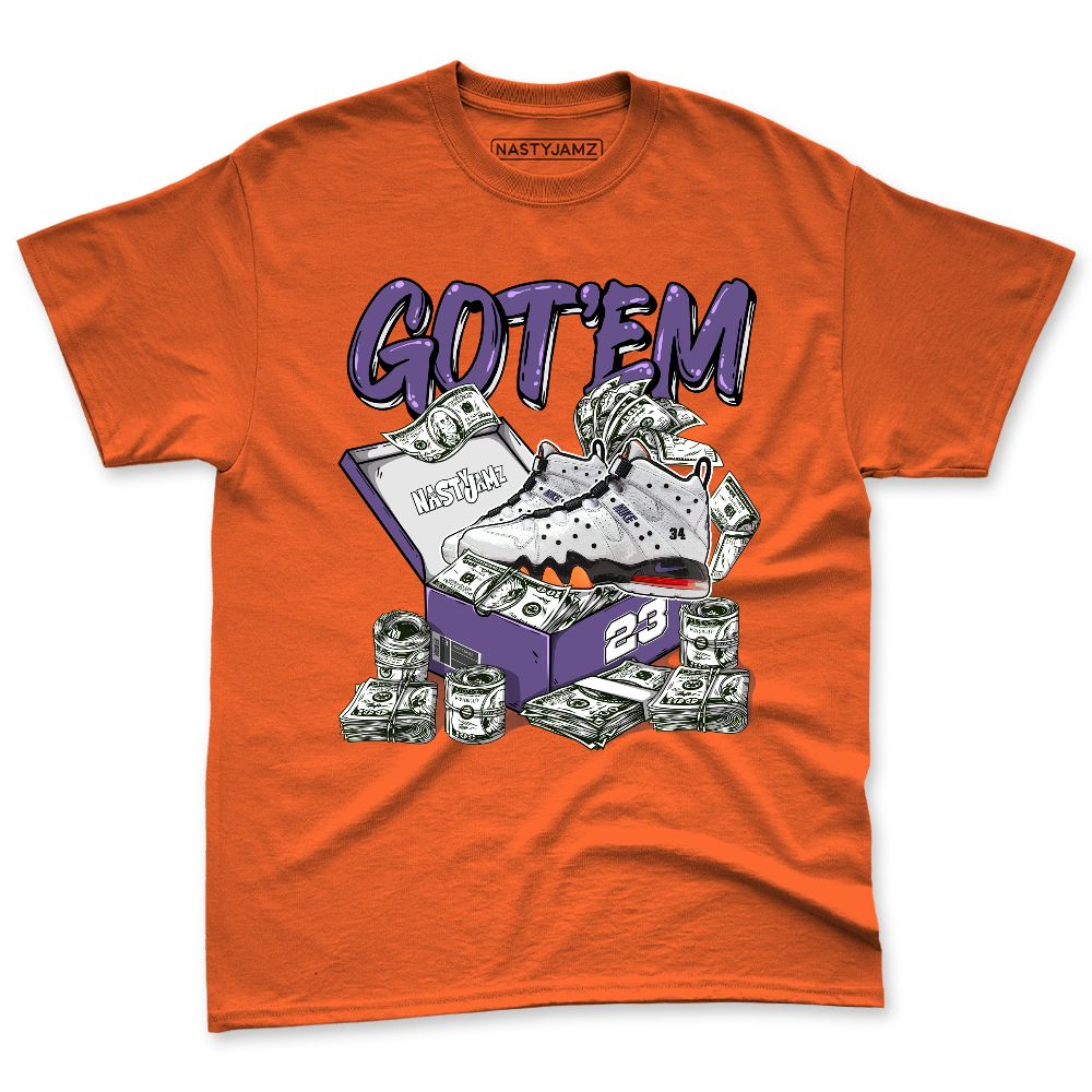 AM-CB-94-Suns-NastyJamz-Premium-T-Shirt-Match-Dollar-Sneaker-Box