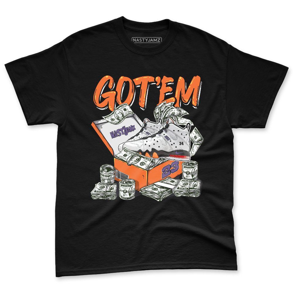AM-CB-94-Suns-NastyJamz-Premium-T-Shirt-Match-Dollar-Sneaker-Box