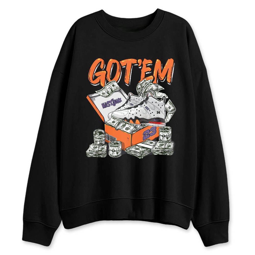 AM-CB-94-Suns-NastyJamz-Sweatshirt-Match-Dollar-Sneaker-Box