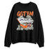 AM-CB-94-Suns-NastyJamz-Sweatshirt-Match-Dollar-Sneaker-Box